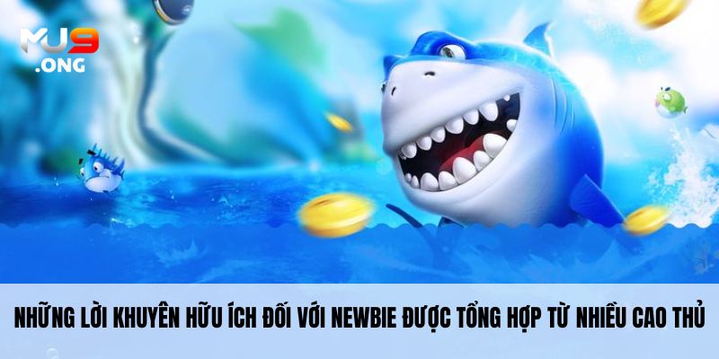 Một vài thông tin cơ bản về tựa game này là gì?