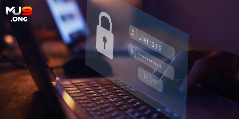 Ai cũng cần đăng nhập để được phép hoạt động