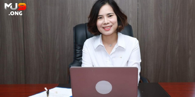 Hình thành giấc mơ với cá cược online
