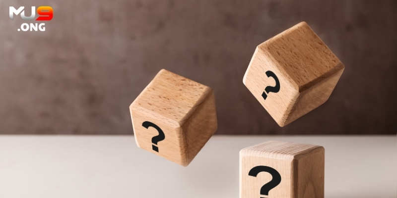 FAQ giúp hệ thống phát triển hơn