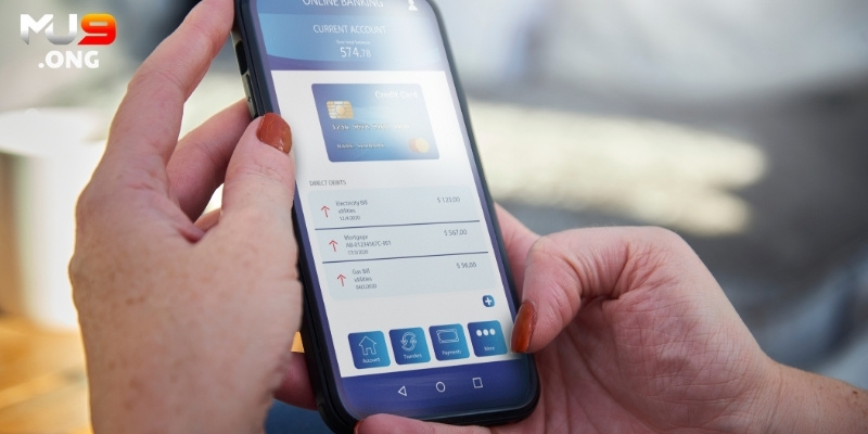 Hướng dẫn tải app thuộc cả hai phần mềm